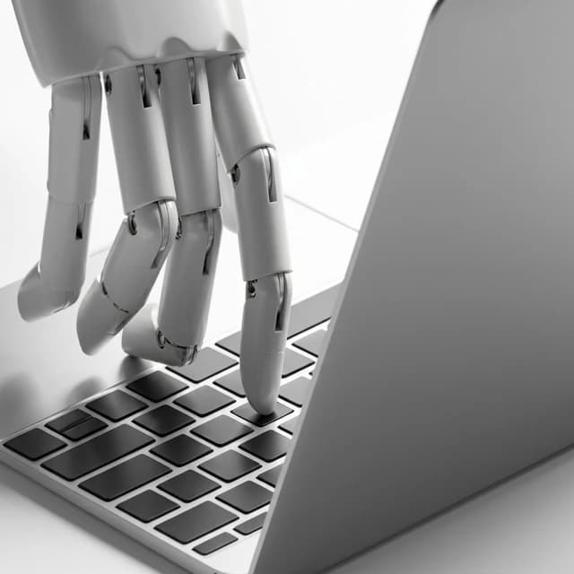Artificial Intelligence