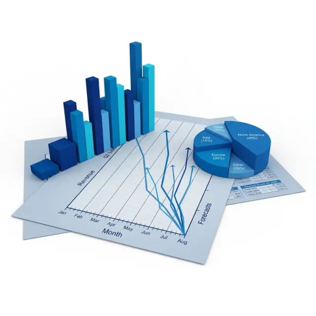 Data Analytics