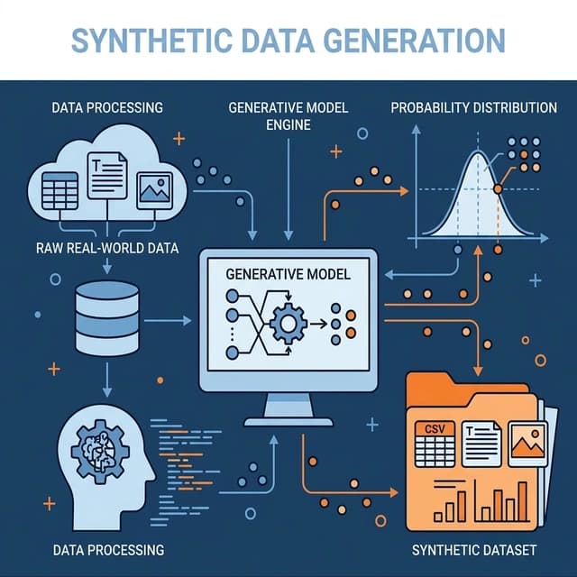 Synthetic Data
